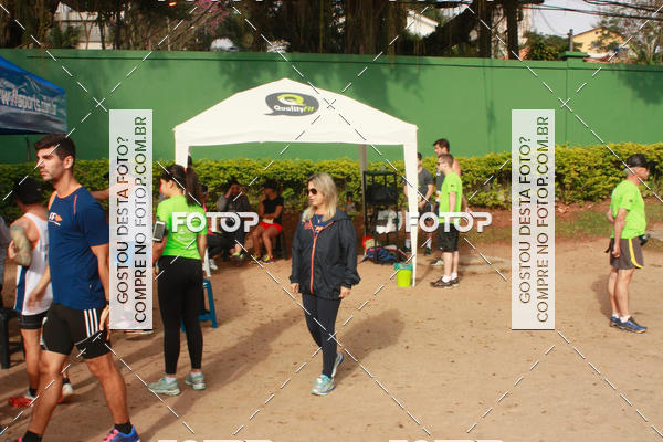 Buy your photos of the eventOFF ROAD RUN 2017 on Fotop