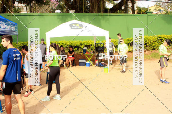 Buy your photos of the eventOFF ROAD RUN 2017 on Fotop