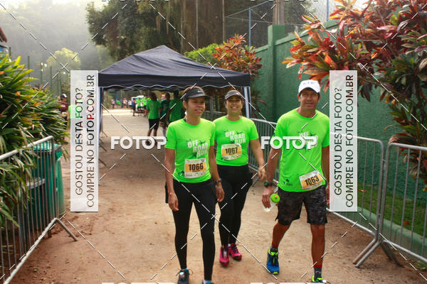 Buy your photos of the eventOFF ROAD RUN 2017 on Fotop