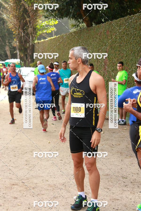 Buy your photos of the eventOFF ROAD RUN 2017 on Fotop