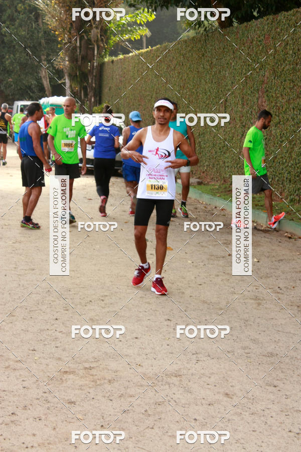 Buy your photos of the eventOFF ROAD RUN 2017 on Fotop