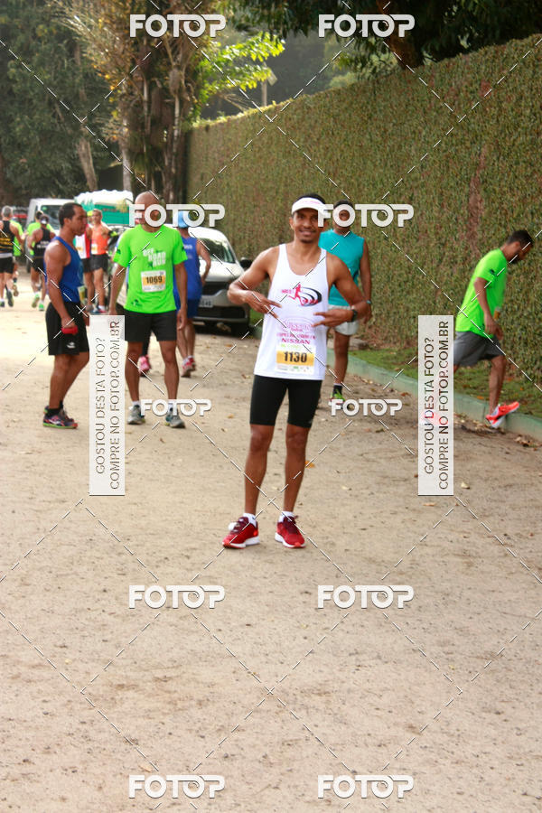 Buy your photos of the eventOFF ROAD RUN 2017 on Fotop