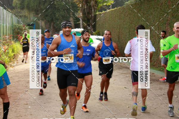 Buy your photos of the eventOFF ROAD RUN 2017 on Fotop