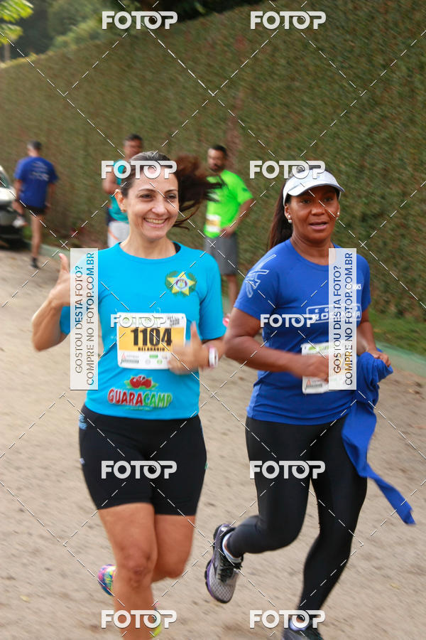 Buy your photos of the eventOFF ROAD RUN 2017 on Fotop