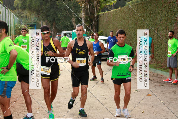 Buy your photos of the eventOFF ROAD RUN 2017 on Fotop