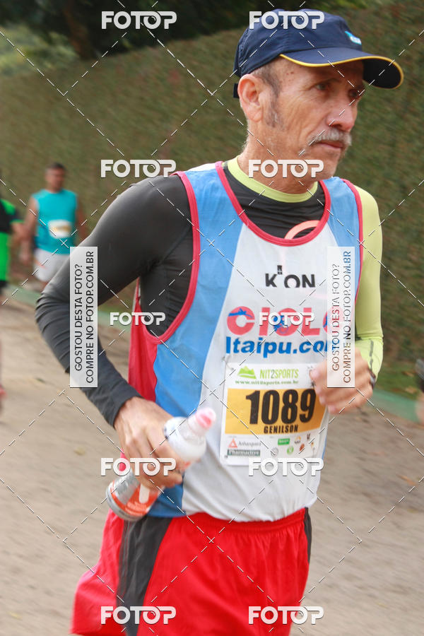 Buy your photos of the eventOFF ROAD RUN 2017 on Fotop