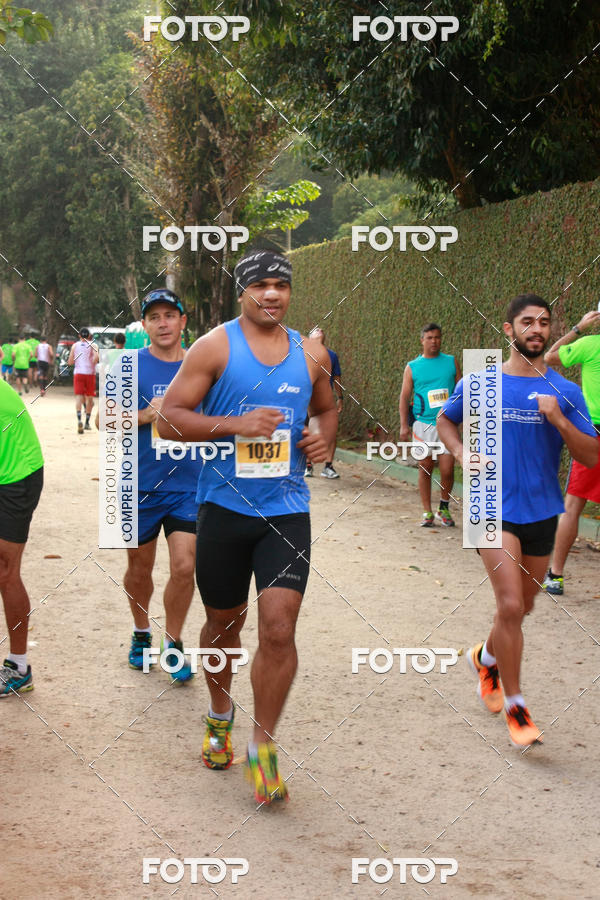 Buy your photos of the eventOFF ROAD RUN 2017 on Fotop