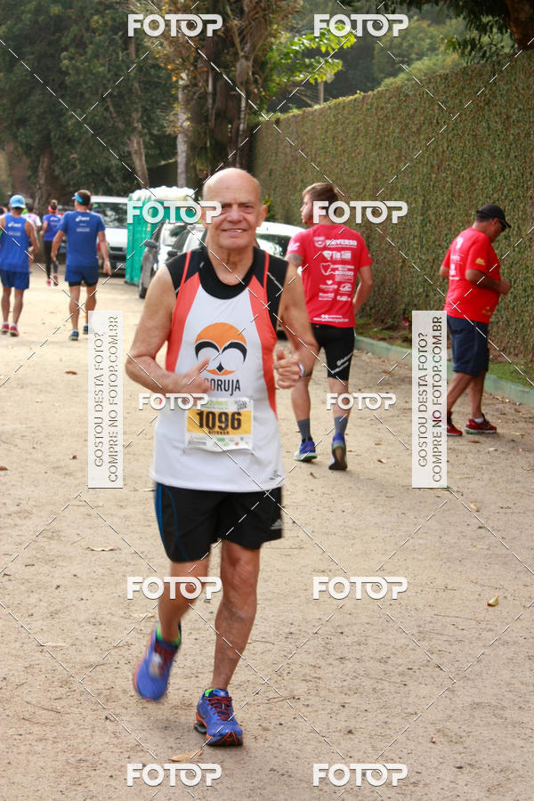 Buy your photos of the eventOFF ROAD RUN 2017 on Fotop