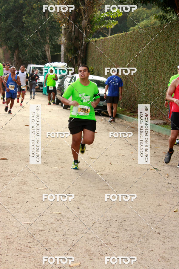 Buy your photos of the eventOFF ROAD RUN 2017 on Fotop