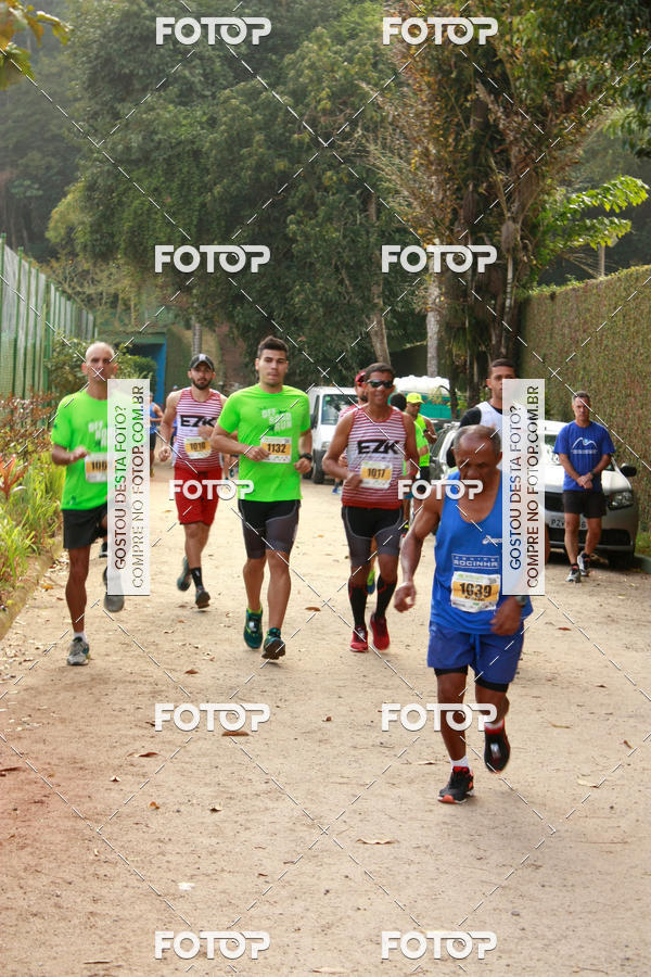 Buy your photos of the eventOFF ROAD RUN 2017 on Fotop