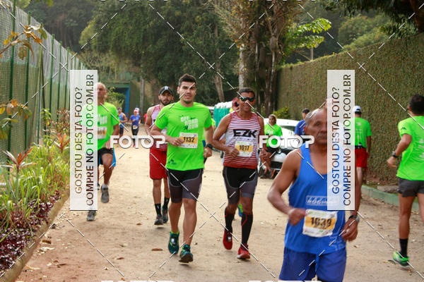 Buy your photos of the eventOFF ROAD RUN 2017 on Fotop