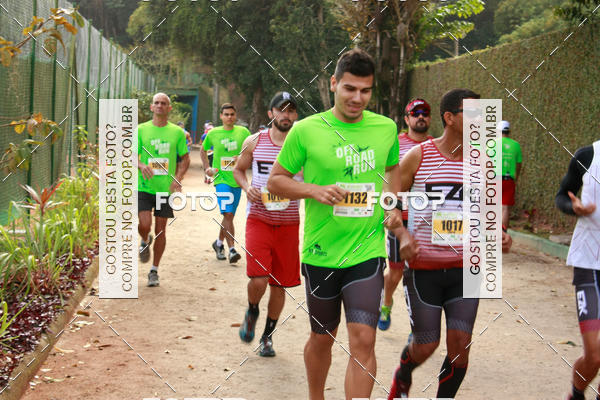 Buy your photos of the eventOFF ROAD RUN 2017 on Fotop