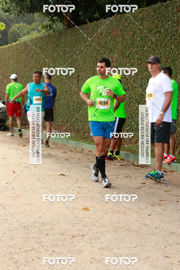 Buy your photos of the eventOFF ROAD RUN 2017 on Fotop