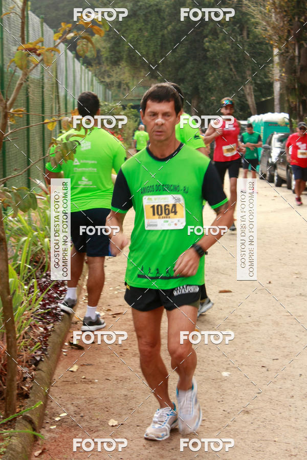 Buy your photos of the eventOFF ROAD RUN 2017 on Fotop