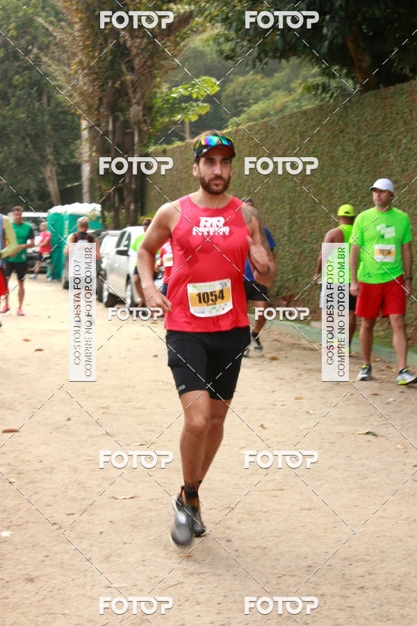 Buy your photos of the eventOFF ROAD RUN 2017 on Fotop