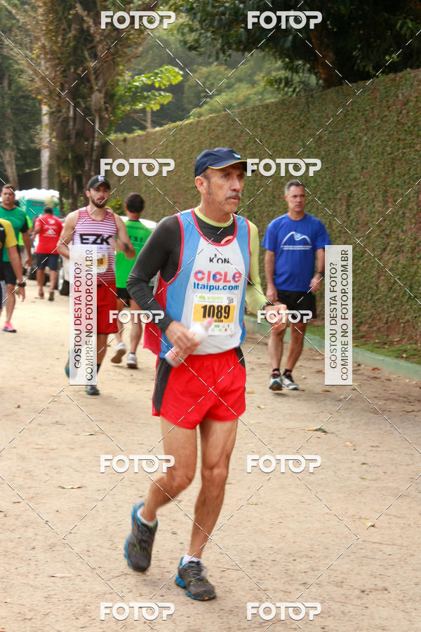 Buy your photos of the eventOFF ROAD RUN 2017 on Fotop