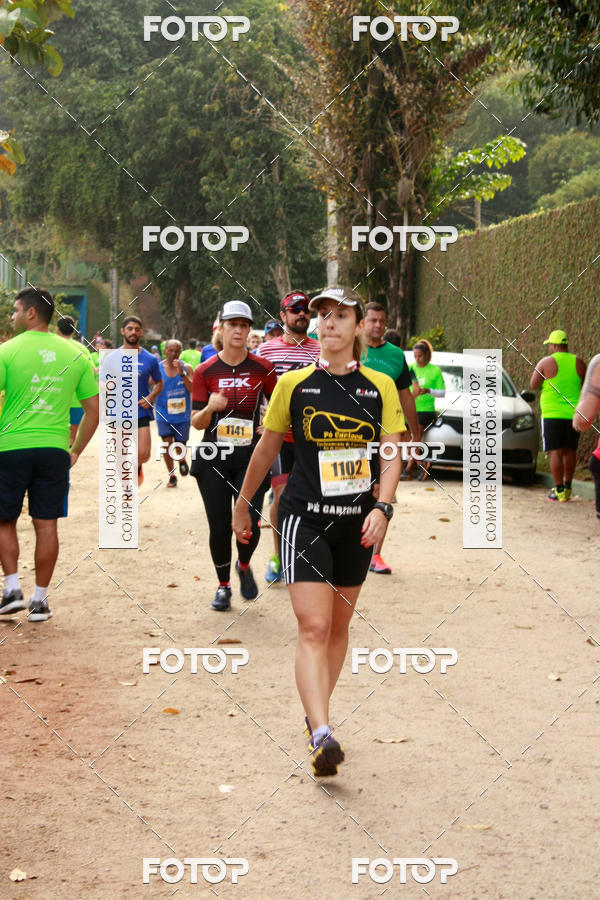 Buy your photos of the eventOFF ROAD RUN 2017 on Fotop