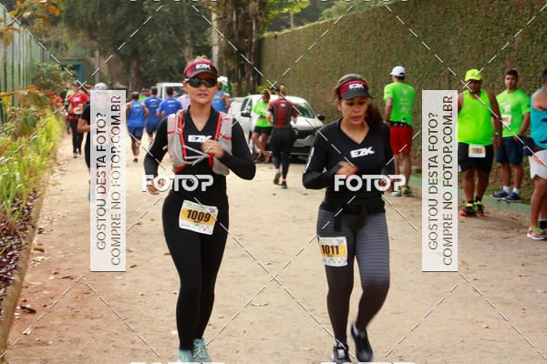 Buy your photos of the eventOFF ROAD RUN 2017 on Fotop