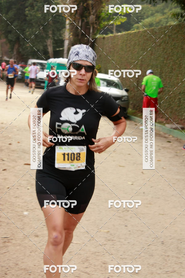 Buy your photos of the eventOFF ROAD RUN 2017 on Fotop