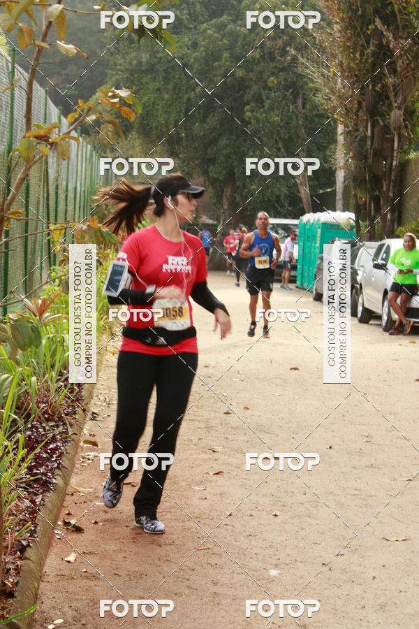Buy your photos of the eventOFF ROAD RUN 2017 on Fotop
