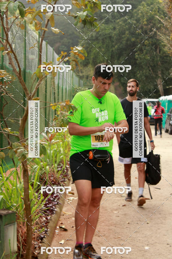 Buy your photos of the eventOFF ROAD RUN 2017 on Fotop