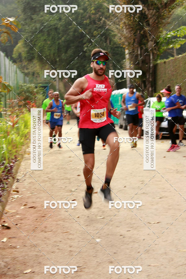 Buy your photos of the eventOFF ROAD RUN 2017 on Fotop