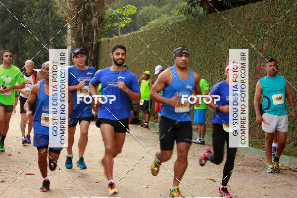 Buy your photos of the eventOFF ROAD RUN 2017 on Fotop