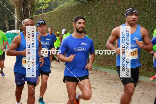 Buy your photos of the eventOFF ROAD RUN 2017 on Fotop