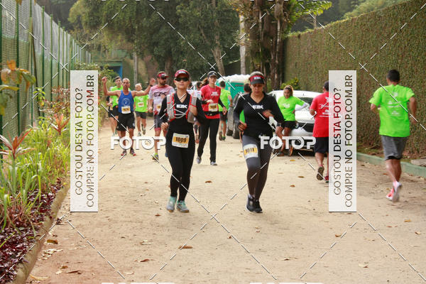 Buy your photos of the eventOFF ROAD RUN 2017 on Fotop