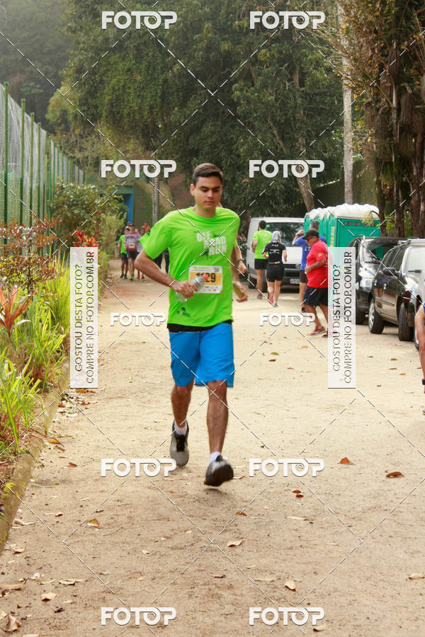 Buy your photos of the eventOFF ROAD RUN 2017 on Fotop