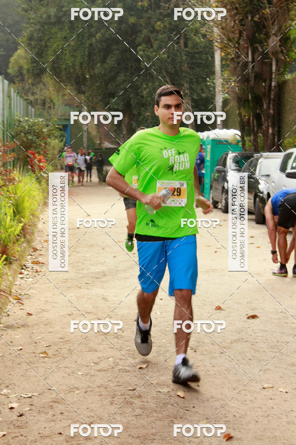 Buy your photos of the eventOFF ROAD RUN 2017 on Fotop