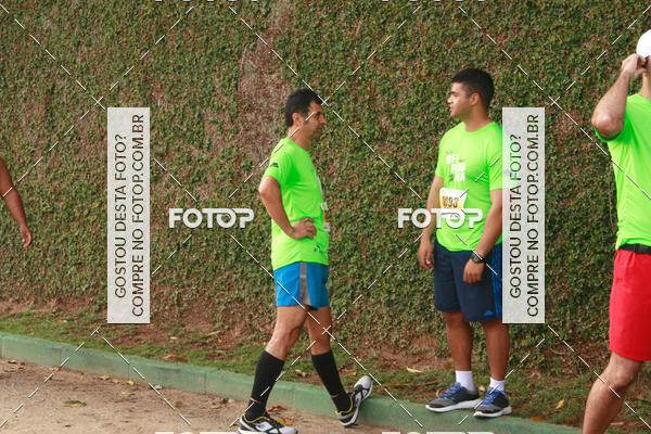 Buy your photos of the eventOFF ROAD RUN 2017 on Fotop