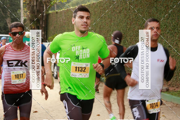 Buy your photos of the eventOFF ROAD RUN 2017 on Fotop