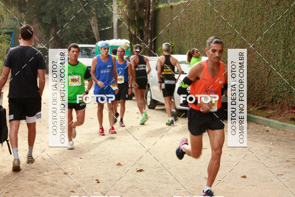 Buy your photos of the eventOFF ROAD RUN 2017 on Fotop