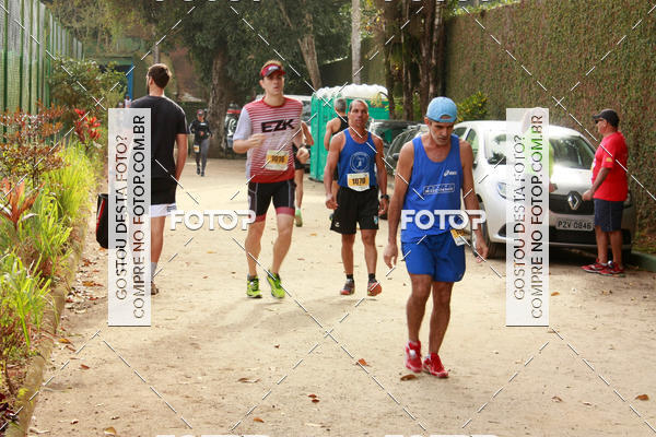 Buy your photos of the eventOFF ROAD RUN 2017 on Fotop