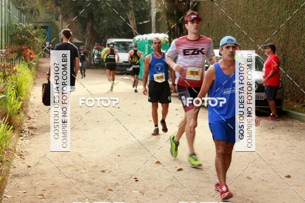 Buy your photos of the eventOFF ROAD RUN 2017 on Fotop