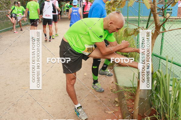 Buy your photos of the eventOFF ROAD RUN 2017 on Fotop