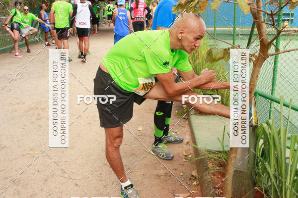 Buy your photos of the eventOFF ROAD RUN 2017 on Fotop