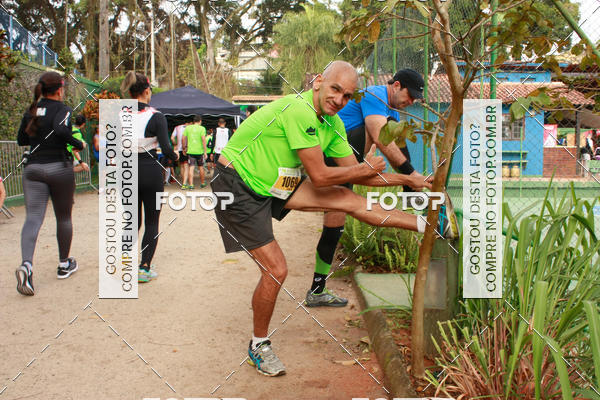 Buy your photos of the eventOFF ROAD RUN 2017 on Fotop