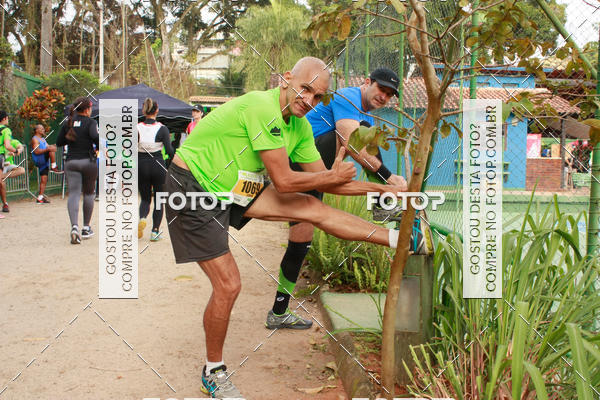 Buy your photos of the eventOFF ROAD RUN 2017 on Fotop