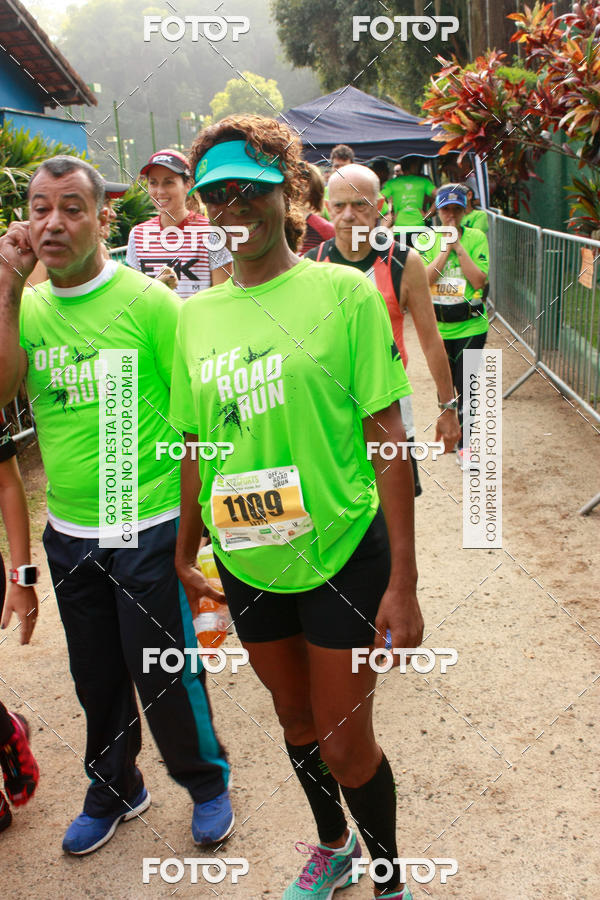 Buy your photos of the eventOFF ROAD RUN 2017 on Fotop