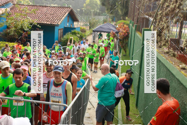 Buy your photos of the eventOFF ROAD RUN 2017 on Fotop