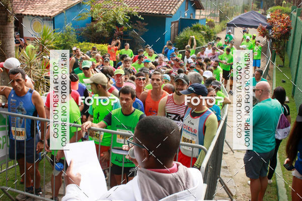 Buy your photos of the eventOFF ROAD RUN 2017 on Fotop