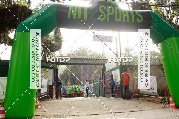 Buy your photos of the eventOFF ROAD RUN 2017 on Fotop