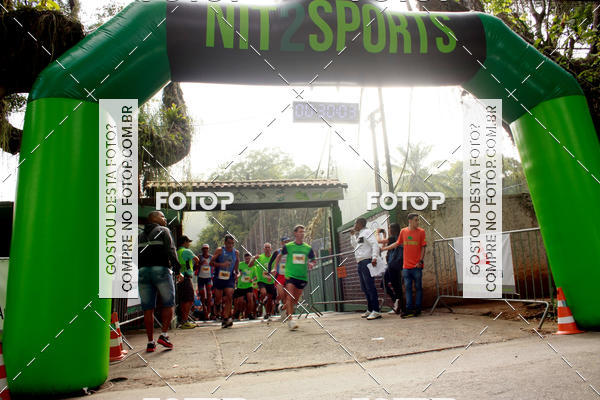 Buy your photos of the eventOFF ROAD RUN 2017 on Fotop