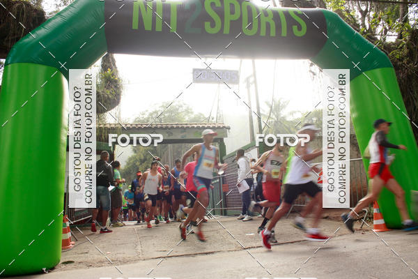 Buy your photos of the eventOFF ROAD RUN 2017 on Fotop