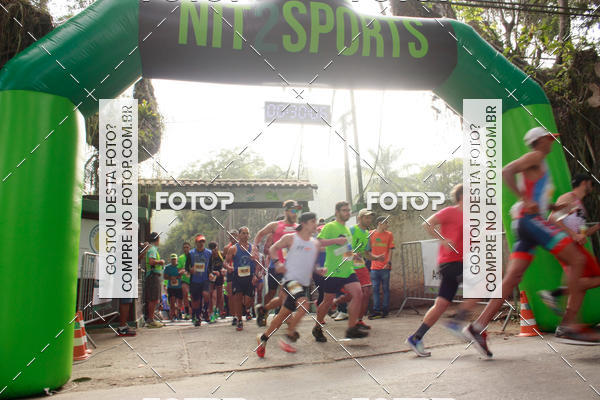 Buy your photos of the eventOFF ROAD RUN 2017 on Fotop