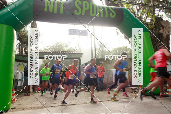 Buy your photos of the eventOFF ROAD RUN 2017 on Fotop