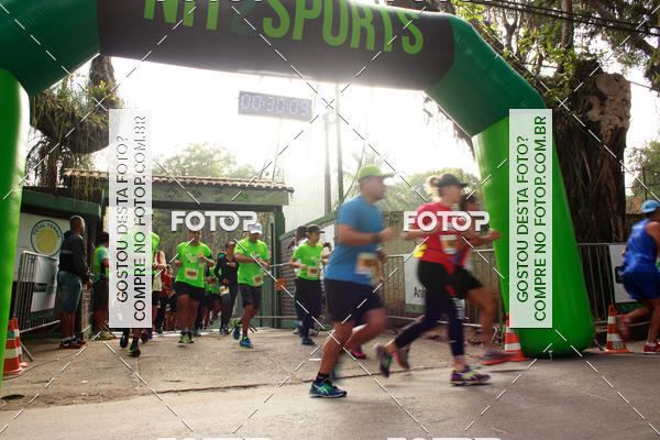 Buy your photos of the eventOFF ROAD RUN 2017 on Fotop