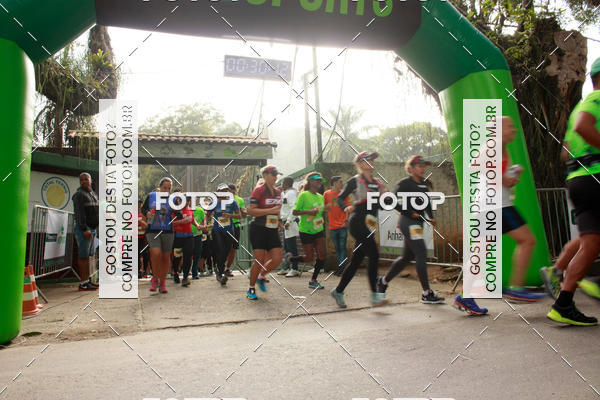 Buy your photos of the eventOFF ROAD RUN 2017 on Fotop